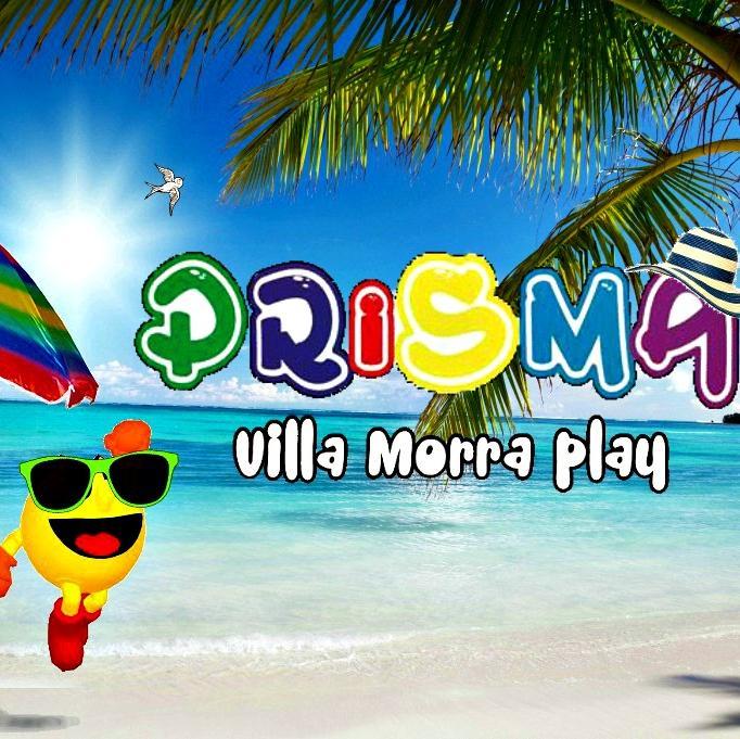 Vení a divertirte con nosotros! Estamos en el 2do patio de comidas del Villa Morra Shopping. De 09:00 a 00:00 hs, diversión y muy buenos precios para vos ;)