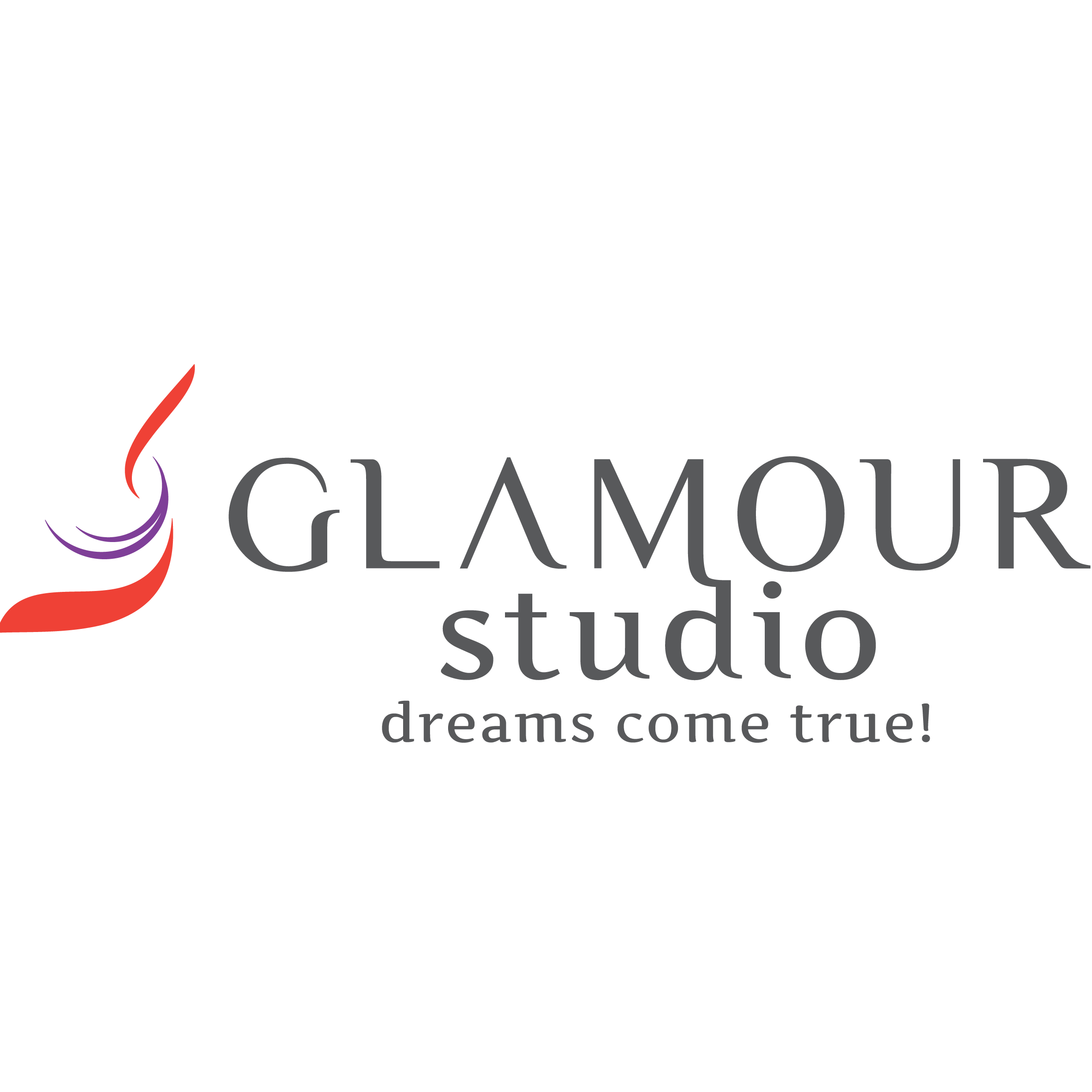 Videochat Glamour Studio Bucuresti, one of the most famous and successful cam studios in Romania #camstudio #models #europeancamstudio2018