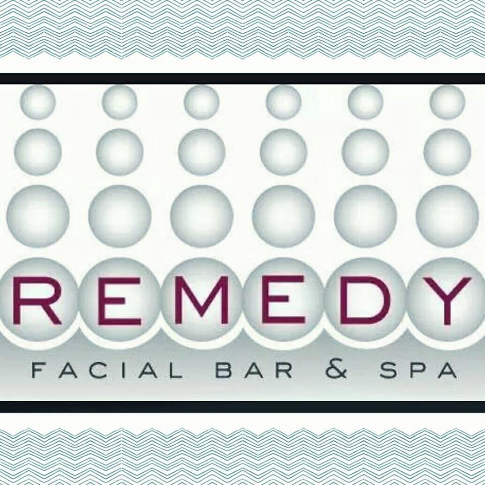We offer waxing, spa manicures, pedicures, facials, self-serve facials & we're fully licensed and great for parties! 1546 Granville St!