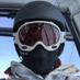 Martin (@martz1204) Twitter profile photo Martin (@martz1204) Twitter profile photo