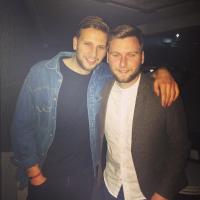 Ross Doney (@roost2) 's Twitter Profile Photo Ross Doney (@roost2) 's Twitter Profile Photo