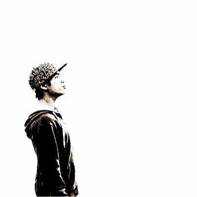 ⠀⠀⠀⠀⠀⠀⠀⠀⠀⠀⠀⠀⠀⠀⠀⠀⠀⠀⠀⠀⠀⠀⠀⠀⠀⠀⠀⠀⠀⠀⠀⠀⠀⠀⠀⠀⠀⠀⠀⠀⠀⠀⠀⠀⠀ ⠀⠀⠀ʷʰʸ⠀⠀⠀⠀⠀⠀⠀⠀⠀⠀⠀ ⠀⠀ @increvxxble