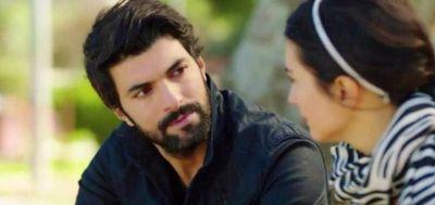 أنـاقة حـروف