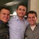 Tyler Lewis - @MadTyLewis - Twitter