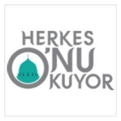 Efendimiz'i daha iyi tanımak için neler yapmalıyız.    Takip edeni takip ediyorum.