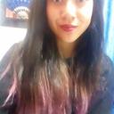 Monica Rubio - @rubio629n - Twitter