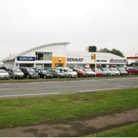 Jaybee Motors (@jaybeemotors) 's Twitter Profile