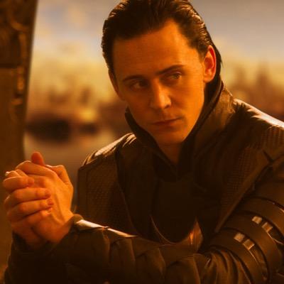 I always thought I would of been alone at sitting in my throne, by in my heart and by side @assassinCrystal has found a home.