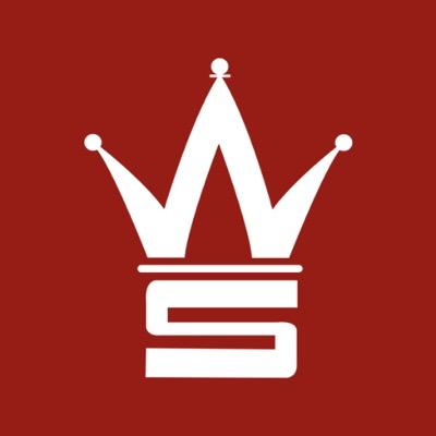 Posting the funnist pictures & videos on the internet! Not affliated with @worldstar (parody)