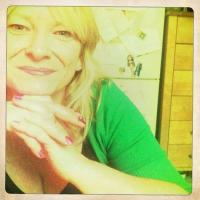 Kathleen King (@kathlinski) 's Twitter Profile