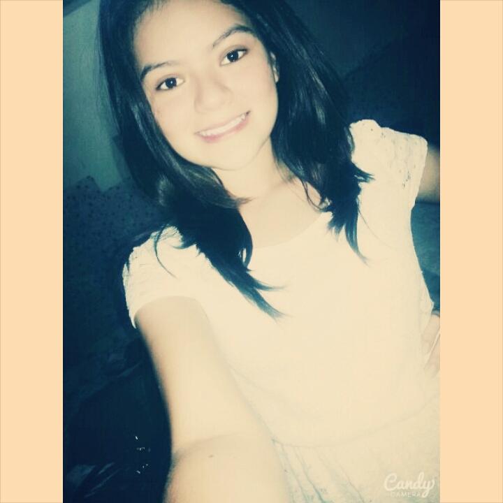 happy