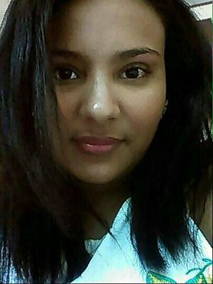 KAROLINAFYF's profile picture. 