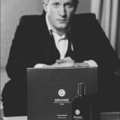 Robert Hallmark Profile