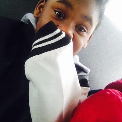 kiya1235's profile picture. youtube name :KIYA darden go watch my videos.        I WANT TO DO MAGCON TOUR
