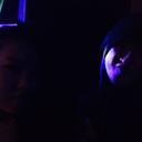 るにー (@03174134220nr) Twitter