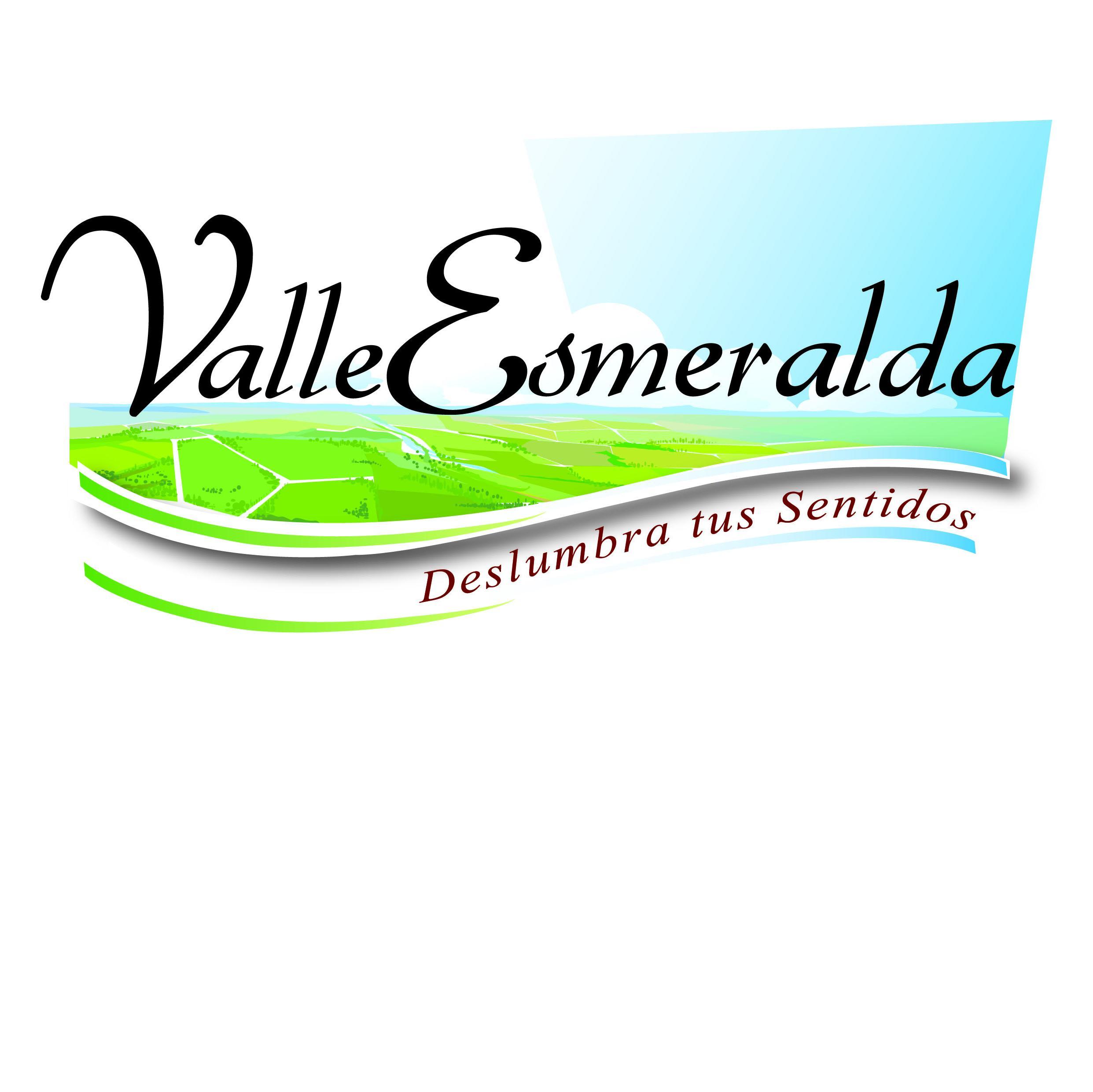 Barrio en Bialet Masse Córdoba Argentina 
consultas 0351 152966236  152704760