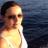 CecileMocydlarz's profile image