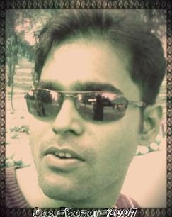 M.Sc. graduate,Social Worker,love to make frndsp,try to help poor people, (https://t.co/lp5JjABy7i)