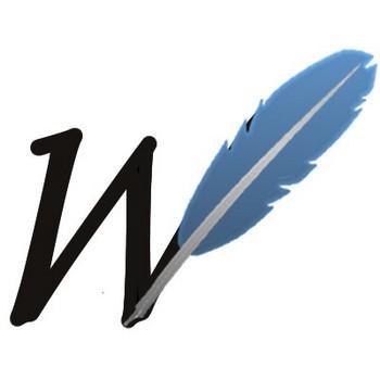 Waquete's profile picture. Un animal aquatique nocturne ça twitte aussi! Distributeur de Moui®.