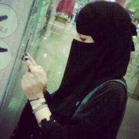 دلوعة تعز (@samareshaq2014) Twitter profile photo