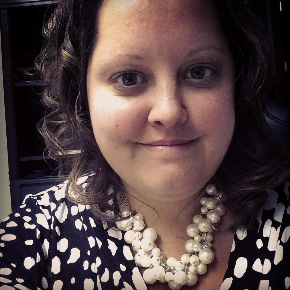 shazam_arifaj's profile picture. aunt. baker. criminal defense attorney. consumer of content. 🇺🇸 🇦🇱 🇽🇰