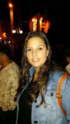 3b27f7d4469642a's profile picture. 