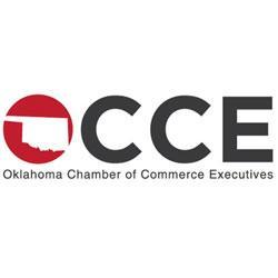 Oklahoma Chamber of Commerce Executives