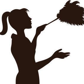 diamondshine33's profile picture. Jenny's Diamond shine cleaning company provides a wide variety of professional cleaning services suited for your special needs.