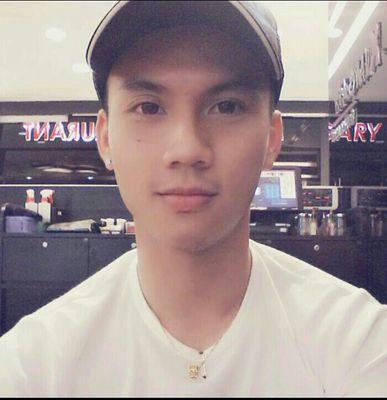 Cerato69's profile picture. Care Your Love One's