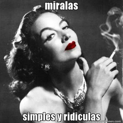 adrianagomezac1's profile picture. 