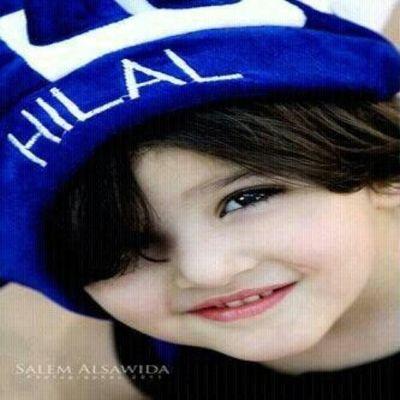 ‏‏‏☆★‏‏عاشقة و محبه لي الكيان الهﻻلي★☆