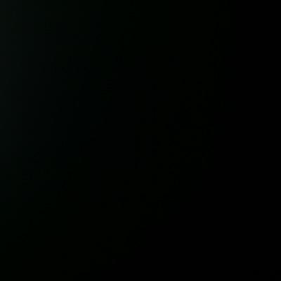 e33lan Profile Picture
