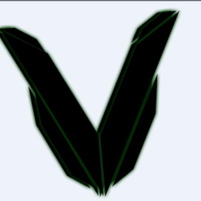 Volaah | FFA |