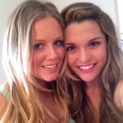 carriesmallwood's profile picture. 