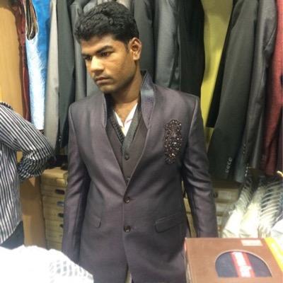 sharifullahkha6's profile picture. 