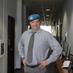 John McMorris (@modelun4lyfe) Twitter profile photo John McMorris (@modelun4lyfe) Twitter profile photo