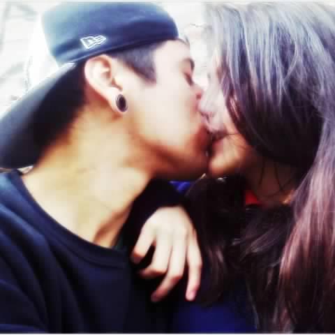 U Smili I Smile *.*