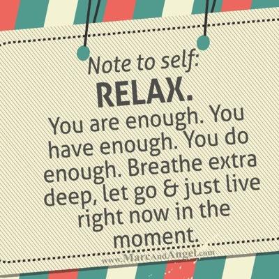 Embracing every moment as wife, mother, sister, friend, educator, Nurse Practitioner. FYI: opinions are strictly my own as i utilize my 1st amendment rights