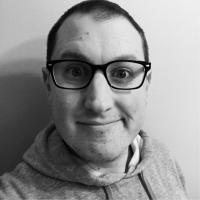 Ryan Heming (@mrheming) 's Twitter Profile Photo Ryan Heming (@mrheming) 's Twitter Profile Photo