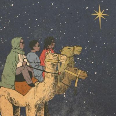 Retypings's profile picture. ⠀