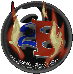 p2bclan's profile picture. 
