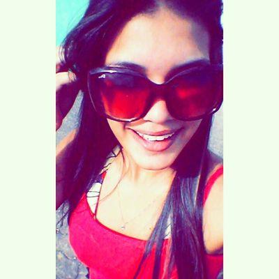 Insta: _karolrabello - Snap: karol-rabelo