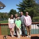 Brian Oakley - @DaddyOAK - Twitter