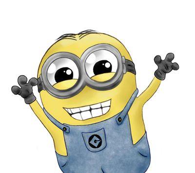 Minnions :D