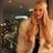 oliviakayel's profile image