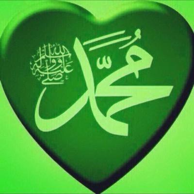 Naiff468's profile picture. 