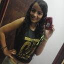 Kelly Adriana - @kelinha_adriana - Twitter