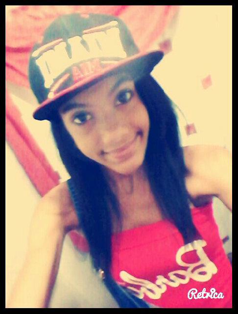En nada && tuu