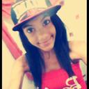 grismarlin delgado (@grismarlin25) Twitter