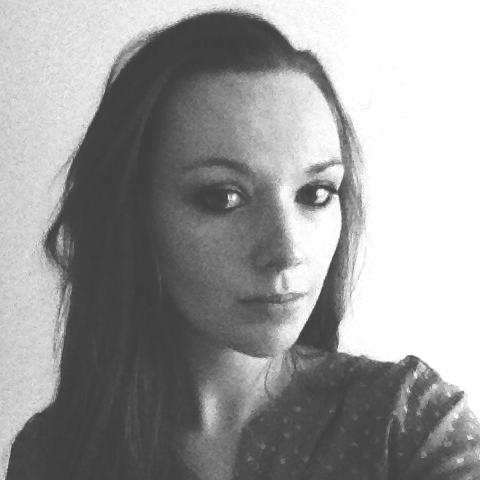 Brunette234's profile picture. 